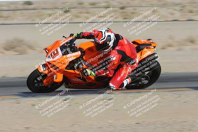 media/May-24-2025-TrackXperience (Sat) [[1cecf32909]]/Level 3/Session 2 (Turn 9 Inside)/